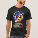 Recherche de uga Drapeau