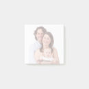 Recherche de hipste poster post its Chic