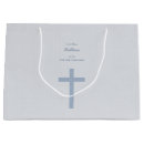 Search for confirmation gift bags Cross