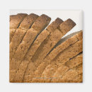 Search for loaf magnets Loaf of bread