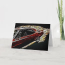 Search for camaro cards Classic