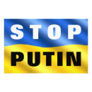 Search for stop war posters I stand with ukraine
