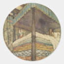 Search for vintage princess stickers Fantasy