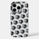 Search for ugly iphone cases Funny