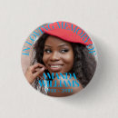 Search for bereavement buttons Forever in our hearts
