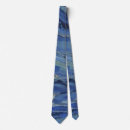 Search for masterpiece ties Post impressionism