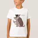 Search for cute armadillo tshirts Cartoon