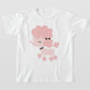 Search for paris france womens tshirts Cute