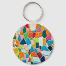 Search for christmas color keychains Colourful