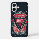 Search for barbers iphone cases Barber shop