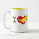 Search for canary mugs Canaries