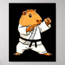 Search for mma posters Funny