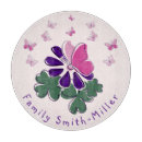 Recherche de violette planches à découper Pour eux