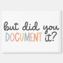 Search for funny slogans magnets Sarcasm