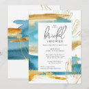 Search for waterfront invitations Nautical