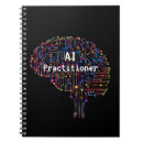 Search for artificial intelligence gifts Tech