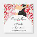Recherche de faites gagner le jour Valentine