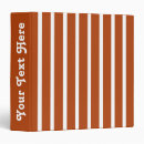 Search for rust binders Modern