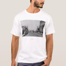 Recherche de du centre tshirts Vue