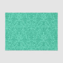 Search for art nouveau tissue paper Floral