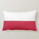 Search for poland pillows Polska