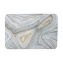 Search for abstract bath mats Contemporary