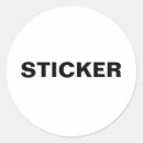 Search for humour stickers Joke