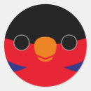 Search for black caps stickers Capped
