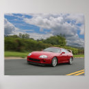 Search for supra art Turbo