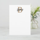 Search for back vertical note cards Modern
