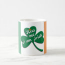 Search for st patrick s day drinkware Celtic