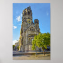 Search for memorial church Kaiser wilhelm