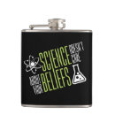 Search for science flasks Humour