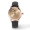 Recherche de motifs montres Cool