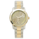 Recherche de tiger watches Faune