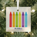 Search for kindergarten ornaments Cute