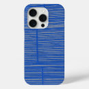 Search for boys iphone 7 cases Blue