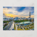 Recherche de nagoya cartes postales Vintage