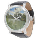 Search for bend it accessories River