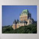 Recherche de architectural posters Canada