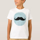 Search for black teal tshirts Blue