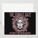 Search for feminism invitations Girl
