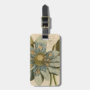Search for blue tropical accessories Vintage