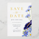Recherche de ombragé invitations Couple