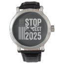 Recherche de trump montres Américain