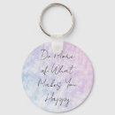 Search for posters accessories Create your own