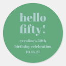 Search for birthday message stickers Fun