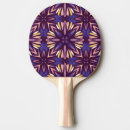 Recherche de artistique tennis de table Géométrique