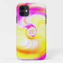 Search for orion nebula iphone cases Nasa