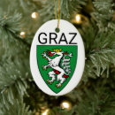 Recherche de drapeau australien ornements Autriche